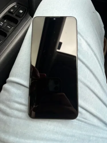 Motorola E7 Plus impecável 