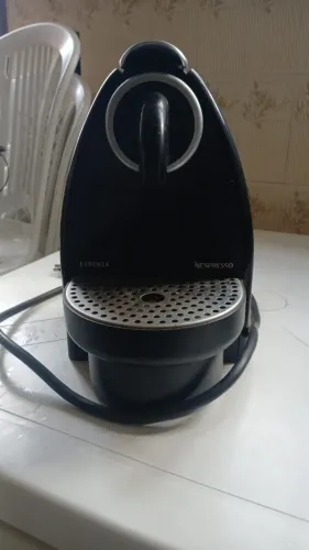 Microondas