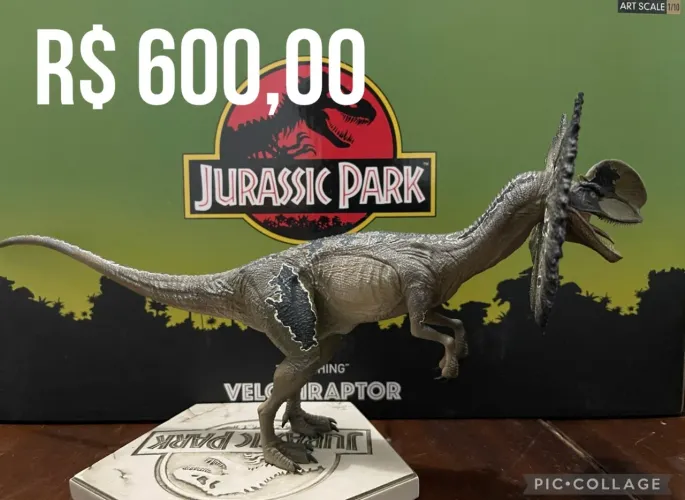 Dinossauro