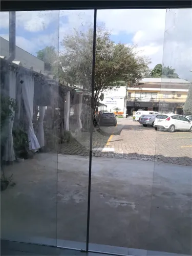 Loja para alugar no condomínio Patio Viana II, Cotia - SP