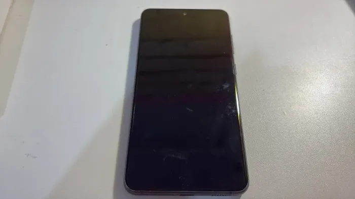 Samsung Galaxy S21 FE 5G