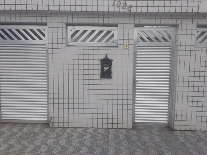 Oportunidade! Casa à venda direto com o proprietário