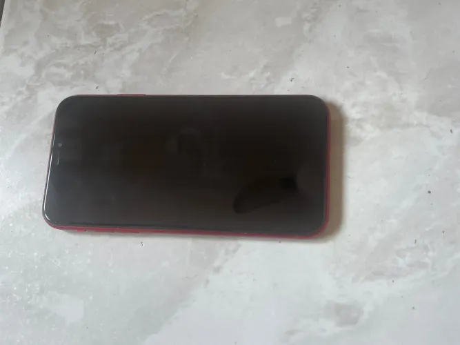 IPHONE X RETIRADA DE PEÇAS
