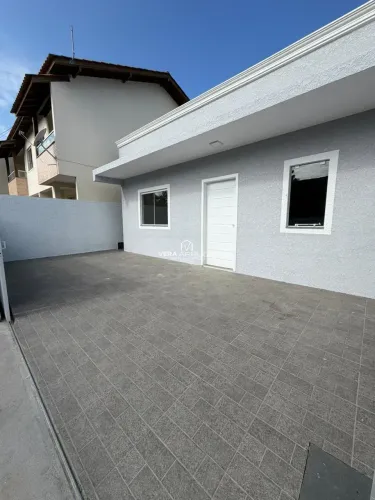 Casa Ingleses