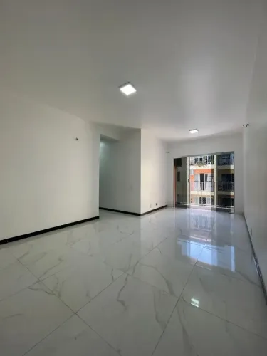 Adrianopolis | Nossa Senhora de Fatima | 3 Quartos | 82 m2