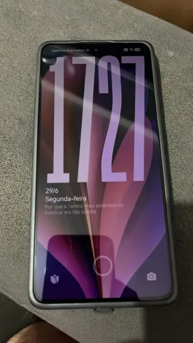 POCO X7 PRO