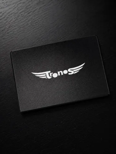 SSD TRONOS 240gb