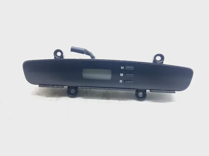 Relógio Painel Kia Carnival 3.8 2008 2009 945104d000