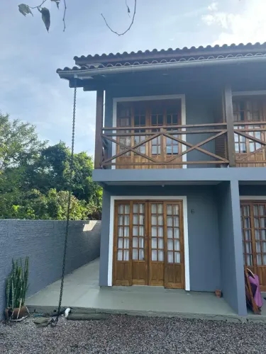 Apartamento para aluguel possui 40 metros quadrados com 1 quarto