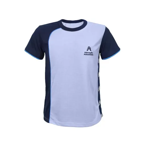 Uniforme APS