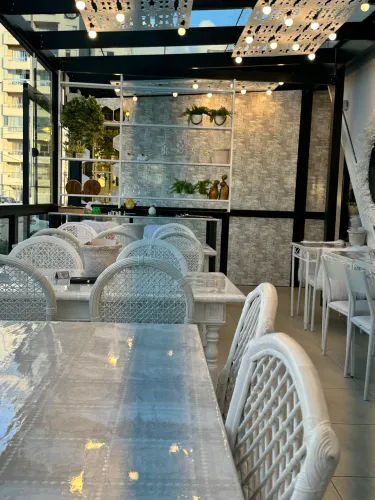 Balcão cozinha e apoio R$ 190,00 cada