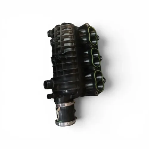 COLETOR FUSION V6 2014 