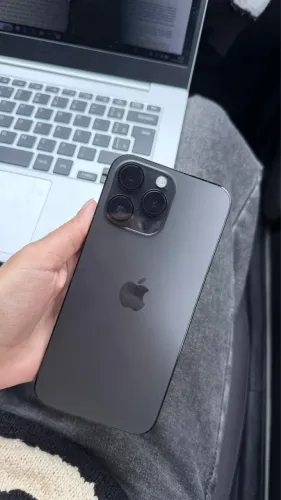 iphone 14 pro max 256gb