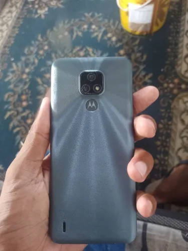 Vendo moto e 7 32 gigas 330 Reais pra hoje 