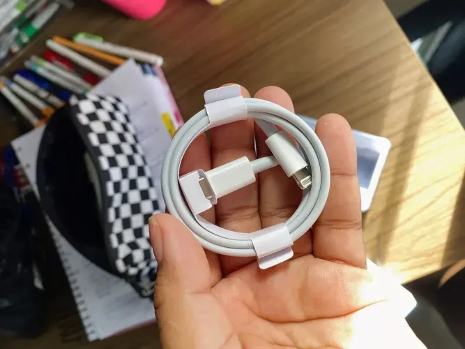 cabo iphone c turbo