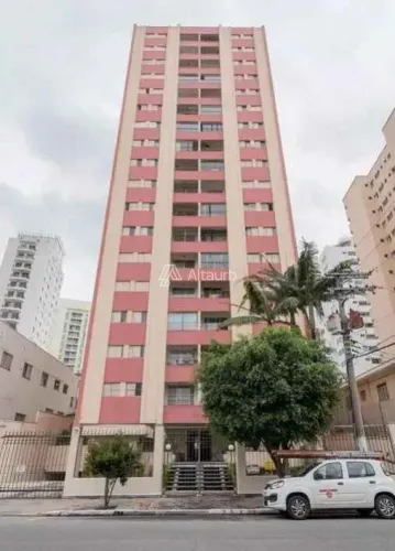 Apartamento 2 dormitórios para alugar Vila Guarani (Zona Sul) São Paulo/SP