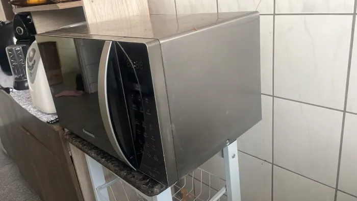 microondas 30 litros