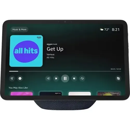 Amazon Echo Show 11 (1ª Geração)