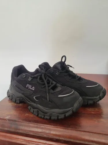 Tênis Fila Ray Tracer Sport Masculino