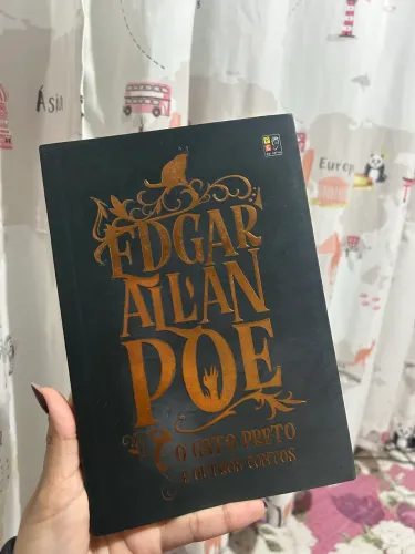 Vendo livros novos 