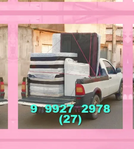 frete disponível|garanta já o seu|não perca essa oportunidade!