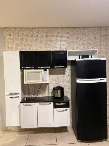 Armário de parede novinho 