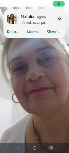 Serviço doméstico