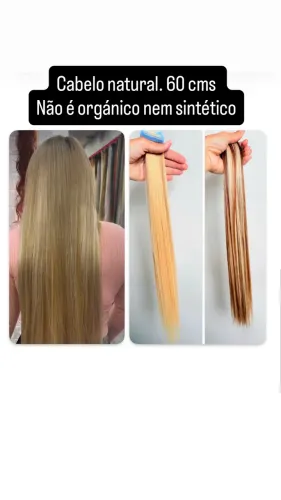 Extensiones adhesivas