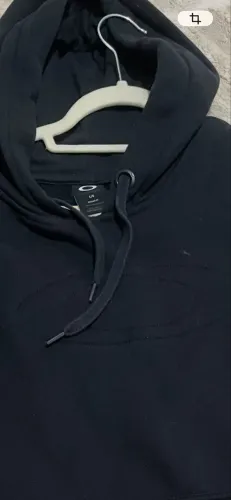 Vender uma blusa oakley