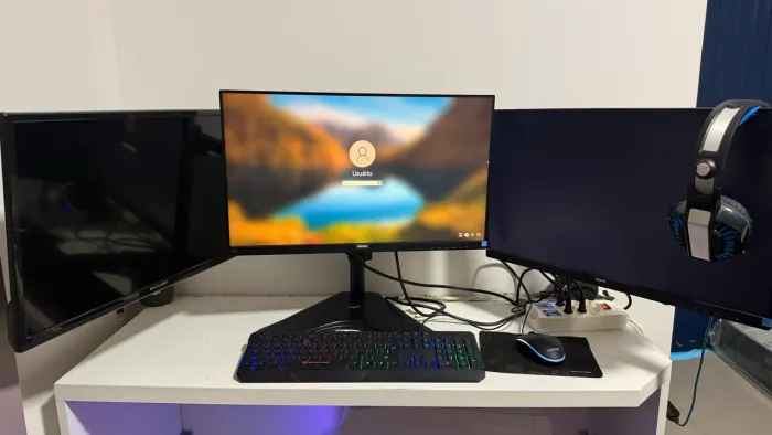 Computador 