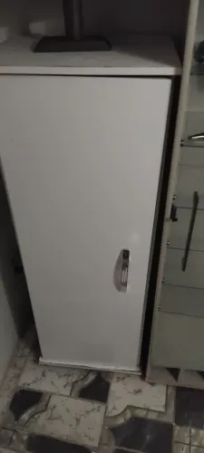 Armario multiuso