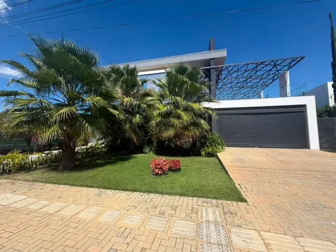 Casa P/ Venda, Condominio Villa Constanza