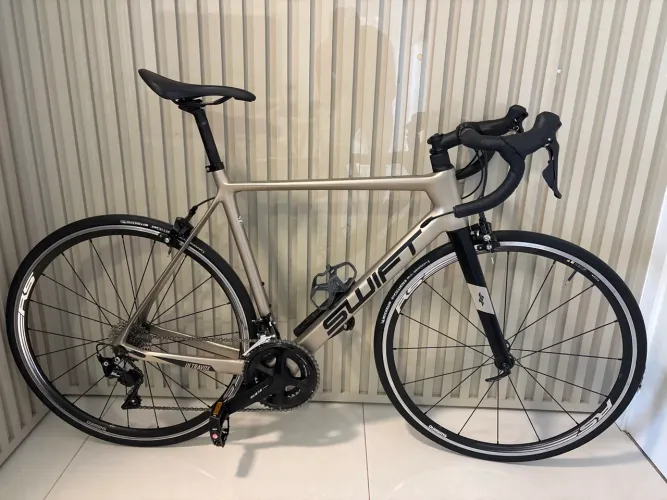 SPEED SWIFT - 100% ORIGINAL |