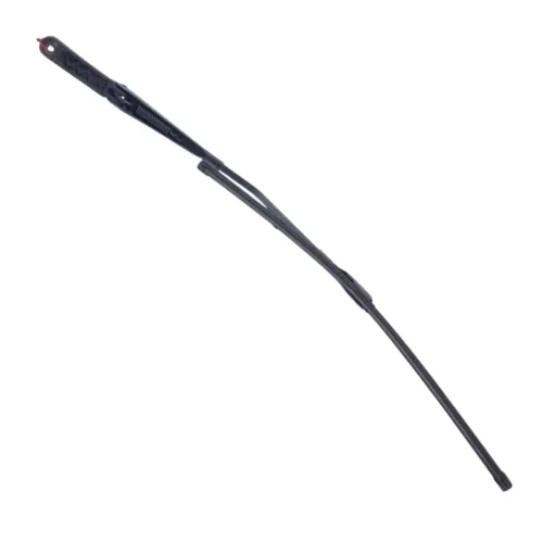 Limpador Parabrisa Esquerdo Audi A7 3.0 Sportback 10/14