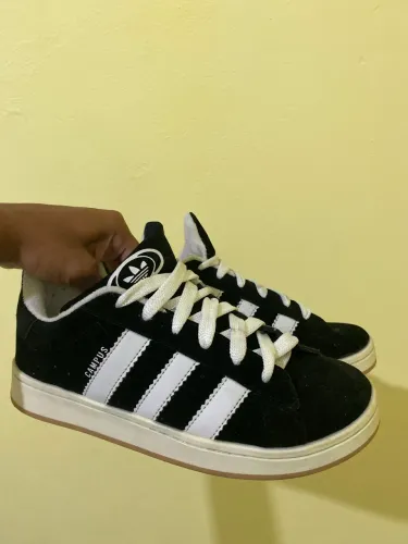 Sapato