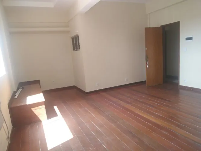 Sala / Conjunto para alugar em Belo Horizonte