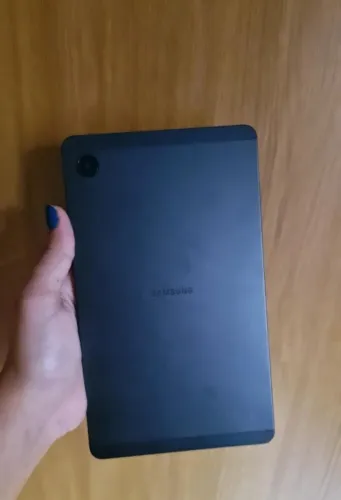 Samsung Tab A9 64Gb