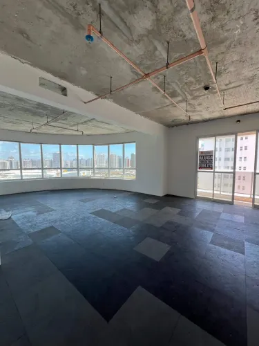 Sala para locação, Jardins, Aracaju, SE