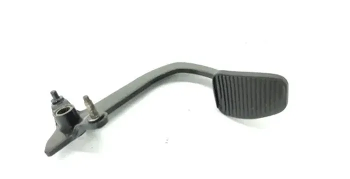 Pedal Embreagem Fiat Marea 1998 2007