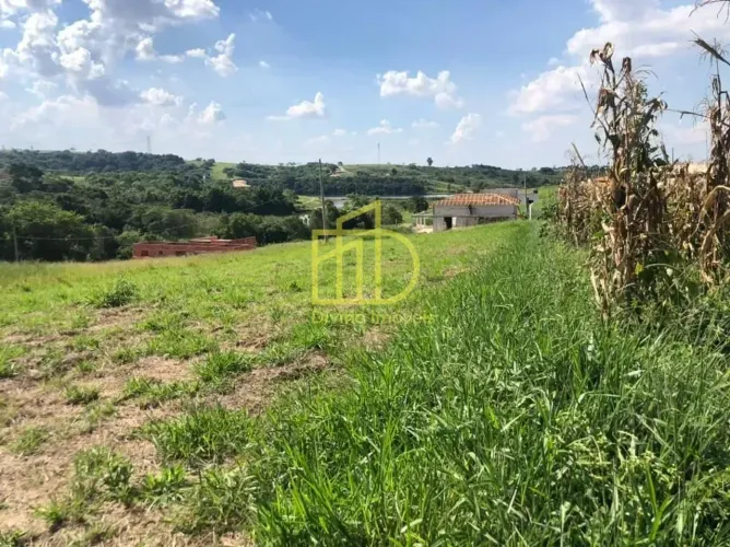 Terreno à venda, 1300 m² por R$ 140.000 - Sarapui - Araçoiaba da Serra/SP