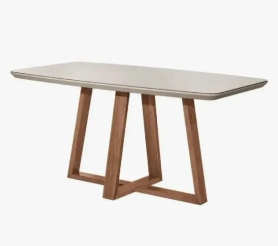 Mesa de Jantar