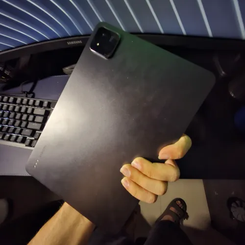 xiaomi pad 7