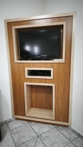 Vendo TV Plasma Panasonic 32 polegadas 