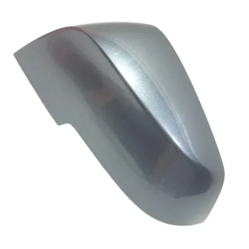 Capa Retrovisor Esquerdo Bmw 320i 328 2013 A 2018 Detalhe