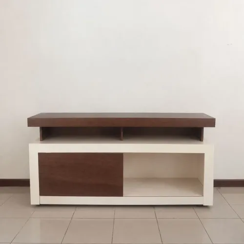 Rack para sala