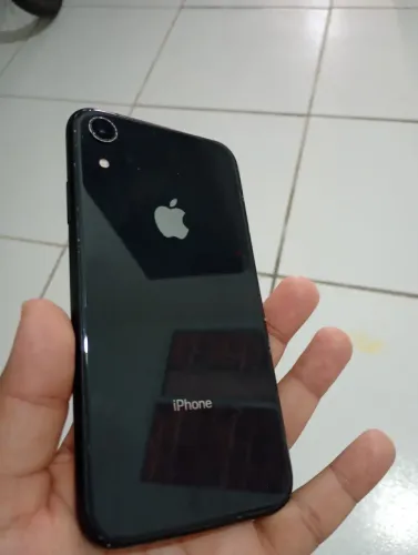 Xr 128gb