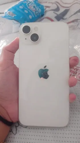 iPhone 14 plus 