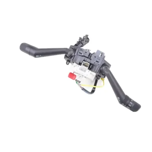 Chave De Seta Fiat Argo 2018 - 2020