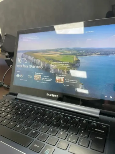 Note samsung