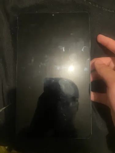 Tablet tab a7